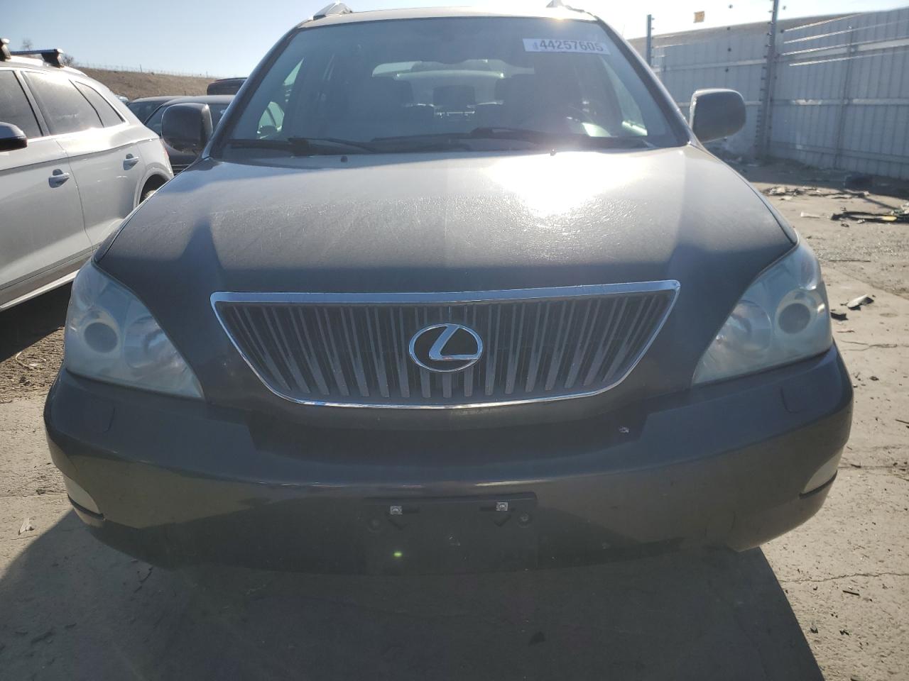 2004 Lexus RX - Image 5