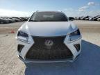 2019 Lexus Nx 300 Base zu verkaufen in Arcadia, FL - Side