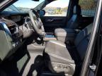 2025 Gmc Yukon Xl Denali en Venta en Brookhaven, NY - Rear End