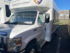 2012 Ford Econoline E450 Super Duty Cutaway Van for Sale in Lebanon, TN - Minor Dent/Scratches