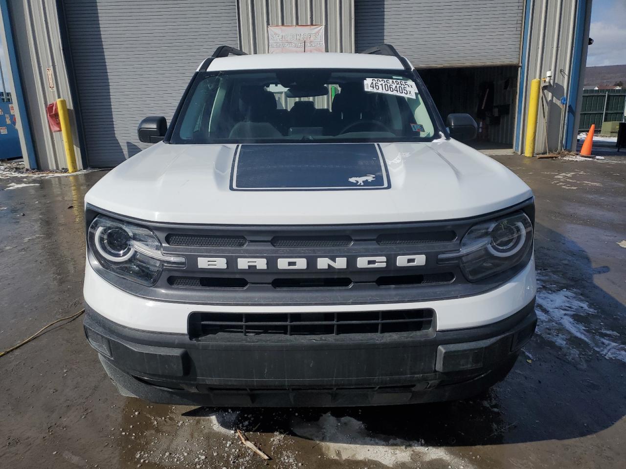 3FMCR9B60RRE14915 FORD BRONCO 2024
