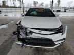 2024 Toyota Corolla Se за продажба в Cartersville, GA - Front End