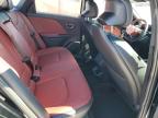 2025 Kia K4 Gt Line for Sale in Cahokia Heights, IL - Front End