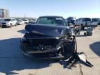 New Orleans, LA에서 판매 중인 2017 Mazda Cx-5 Touring - Front End