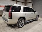 2015 Cadillac Escalade  للبيع في Sikeston، MO - Normal Wear