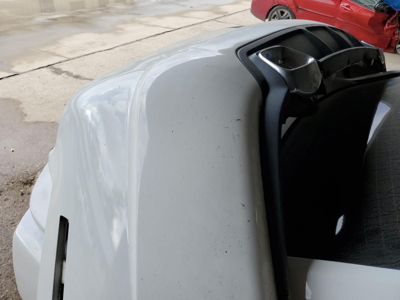 2014 Dodge Charger - Image 12