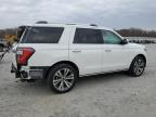 2020 Ford Expedition Limited for Sale in Gastonia, NC - Rear End