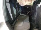 2017 Jeep Renegade Latitude за продажба в Lyman, ME - Side