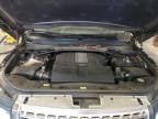 2016 Land Rover Range Rover Supercharged for Sale in Spartanburg, SC - Undercarriage