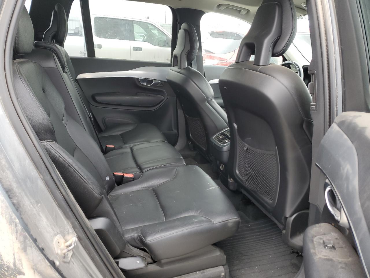 2018 Volvo XC90 - Image 11