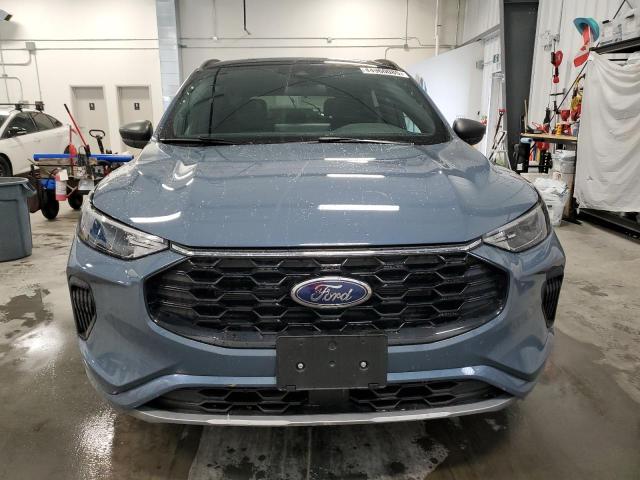 2024 FORD ESCAPE ST LINE