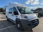 2017 Ram Promaster 2500 2500 High на продаже в North Billerica, MA - Normal Wear