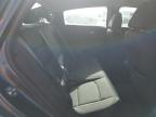 2019 Chevrolet Malibu Ls zu verkaufen in Des Moines, IA - Front End