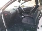 2012 NISSAN QASHQAI N- for sale at Copart SANDY