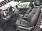 2025 Subaru Legacy Touring Xt for Sale in New Britain, CT - Rear End