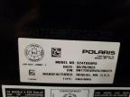2024 POLA INDY for sale at Copart MN - ST. CLOUD