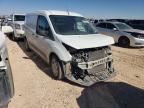 2017 Ford Transit Connect Xl for Sale in Andrews, TX - All Over