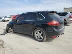2012 Porsche Cayenne S за продажба в Wilmer, TX - Front End