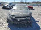 2021 Honda Civic Sport for Sale in Hueytown, AL - Front End