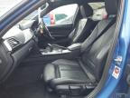 2017 BMW 330D XDRIV for sale at Copart NEWBURY