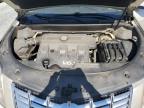 2015 Cadillac Srx Luxury Collection на продаже в Concord, NC - Rear End
