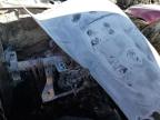 2012 Toyota Scion Xb  zu verkaufen in Tucson, AZ - Burn