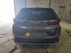 2021 Honda Cr-V Ex за продажба в Franklin, WI - Side