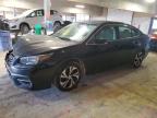 Indianapolis, IN에서 판매 중인 2022 Subaru Legacy Premium - Front End