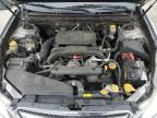2011 Subaru Legacy 2.5I Limited na sprzedaż w Dunn, NC - Side