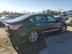 2015 Nissan Altima 2.5 na sprzedaż w Florence, MS - Undercarriage