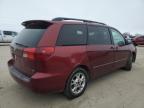 2005 Toyota Sienna Xle на продаже в Nampa, ID - All Over