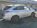 2013 Lexus Rx 350 Base продається в Concord, NC - Front End