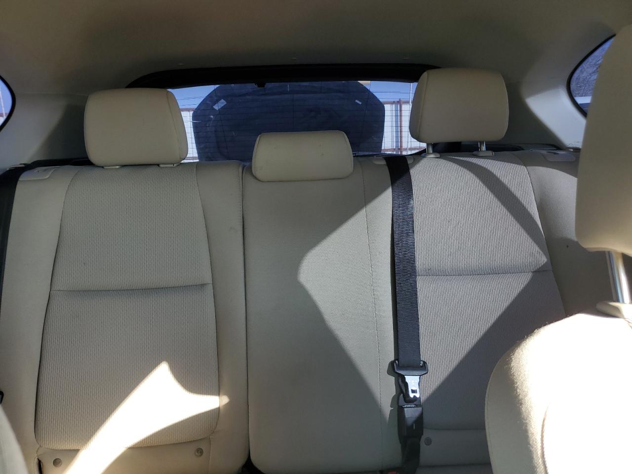 2014 Mazda CX-5 - Image 10