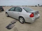 2004 Chevrolet Malibu Lt for Sale in Martinez, CA - Front End