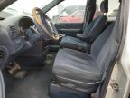 2001 Chrysler Town & Country Lx for Sale in Wichita, KS - Front End