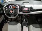2014 FIAT 500L EASY à vendre chez Copart AB - CALGARY