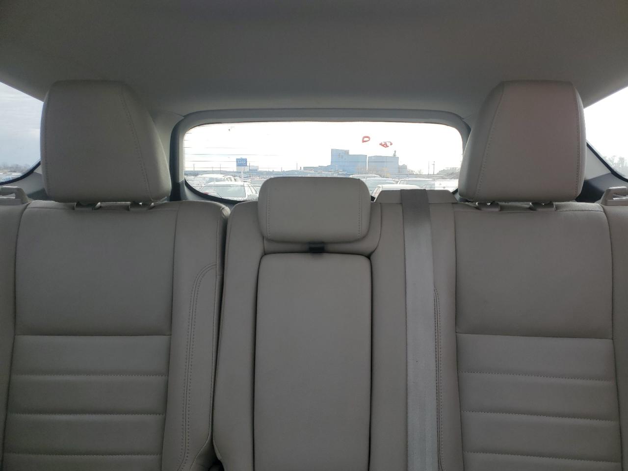 2014 Ford Escape - Image 10