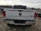 2016 Ram 1500 Slt de vânzare în Kansas City, KS - Undercarriage