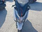 2020 HONDA NSS 300 A- for sale at Copart SANDWICH