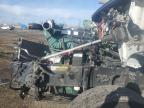 2024 Volvo Vn Vnl en Venta en Dyer, IN - All Over