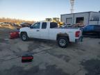 2012 CHEVROLET SILVERADO K1500 LT for sale at Copart NJ - TRENTON