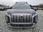 2024 Hyundai Palisade Calligraphy de vânzare în Mebane, NC - Rear End