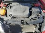 2011 Dodge Avenger Mainstreet за продажба в Albany, NY - Front End