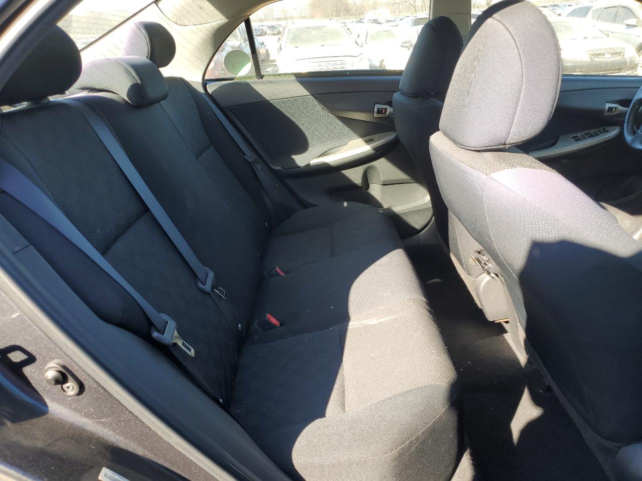 2010 Toyota Corolla - Image 10