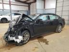 2015 Lexus Gs 350 за продажба в Mocksville, NC - Front End