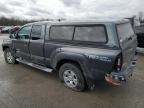 2015 Toyota Tacoma Access Cab на продаже в Ellwood City, PA - All Over