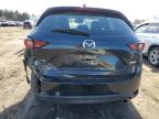 2019 Mazda Cx-5 Grand Touring na sprzedaż w Finksburg, MD - Rear End