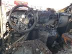 2012 Chevrolet Express G3500 Lt zu verkaufen in North Las Vegas, NV - Burn - Engine