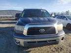 2008 Toyota Tundra Double Cab zu verkaufen in Spartanburg, SC - Side