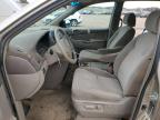 2007 Toyota Sienna Ce იყიდება Colorado Springs-ში, CO - Minor Dent/Scratches